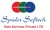 Spidersoftech Data Services Private Limited
