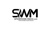 Spiderweb Media LLC