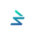 SpiderWorks Technologies - Dubai