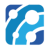 SpiderWorks Technologies Pvt. Ltd.