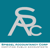 Spiegel Accountancy Corp