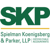 Spielman Koenigsberg & Parker LLP