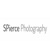 SPierce Photography