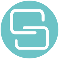 Spierings Communications