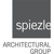 Spiezle Architectural Group, Inc.