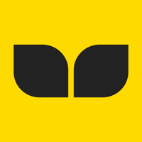 Spiga - Digital Agency