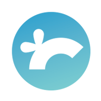Spigot Design