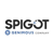 Spigot, Inc.