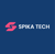 Spika Tech