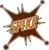 Spike Advertising