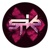 Spike Leo Music Pty Ltd