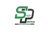 Spike Point Infotech Private Limited