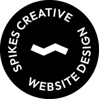 Spikes Creative