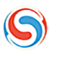 Spikeway Technologies