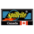 Spillrite Vacuums Canada