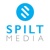 Spilt Media - Digital Marketing, SEO and Web Design
