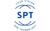 Spin Planet Technology