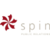 Spin PR