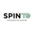 Spin-To