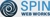 Spin Web Works