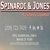 Spinardi & Jones