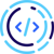 spinbits.io