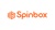 Spinbox