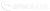 SpinDigital