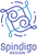 Spindigo Designs LLP