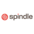 Spindle