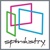 Spindustry