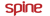 Spine PR