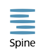 SPINE