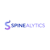 Spinealytics