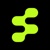 SpineEdge Studio