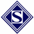Spinell