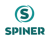 Spiner