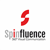 Spinfluence Digital