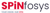 SPiNfosys