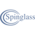 Spinglass Management Group, LLC