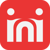 Spinircle India Private Limited