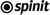 Spinit AB
