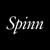 Spinn AB