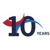 Spinnaker Consulting Group