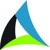 Spinnaker SCA