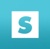 Spinnaker