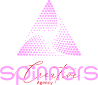 Spinners Creative Agency