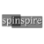 SpinSpire