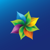 Spinstak Growth Agency