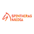 SPINTHIRAS MEDIA